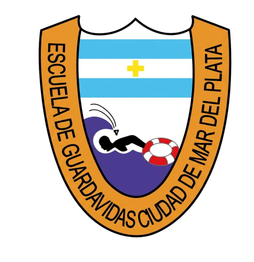 Escuela de Guardavidas Ciudad de Mar del Plata